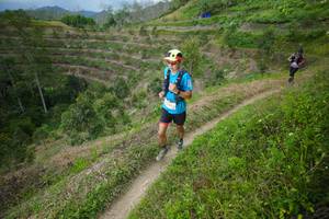 BIB: 
                            <button type="button" onclick="openModal(21837809)" class="btn btn-primary btn-sm float-right btn-popup" data-toggle="modal" data-target=".modal-high-quality">
                        <i class="fas fa-shopping-cart"></i> Add to Cart
                    </button>
                                            <button type="button" onclick="isThisMe(21837809, true)" class="btn btn-success btn-sm float-right btn-popup btn-isme hidden" data-toggle="tooltip" data-placement="bottom" title="นี่คือรูปของคุณใช่ไหม คลิกที่นี่เพื่อเอาเข้าอัลบั้ม">
                        <i class="fas fa-plus"></i> Add to album
                    </button>
                    <button type="button" onclick="isThisMe(21837809, false)" class="btn btn-warning btn-sm float-right btn-popup btn-isnotme hidden">
                        <i class="fas fa-ban"></i> Remove from album
                    </button>